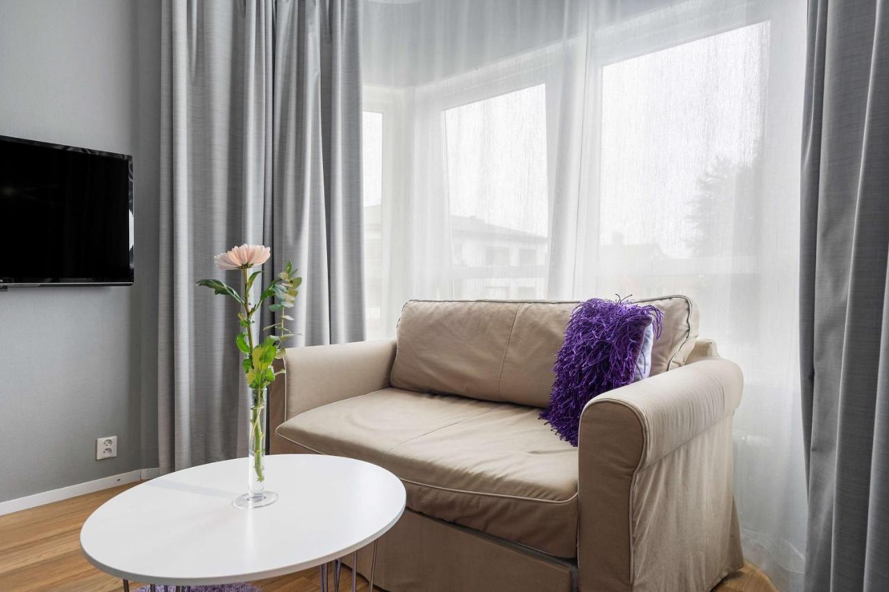 Best Western Hotel Varnamo Luaran gambar